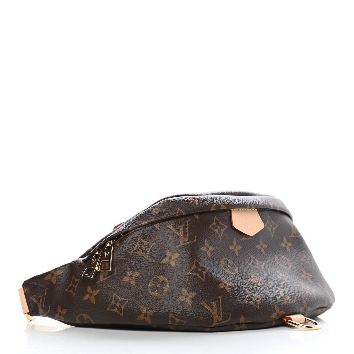 Monogram Bumbag