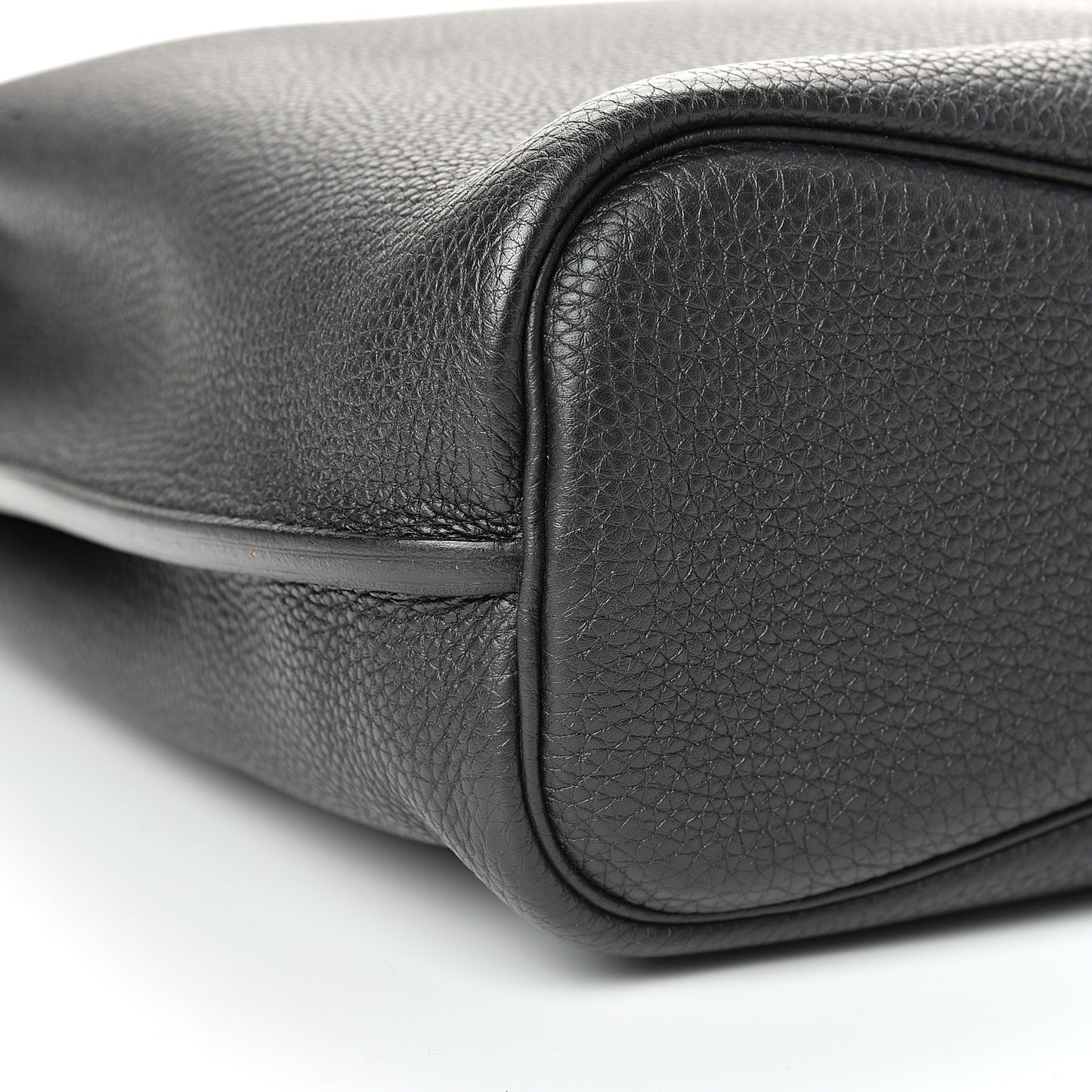 Togo So Kelly 22 Black