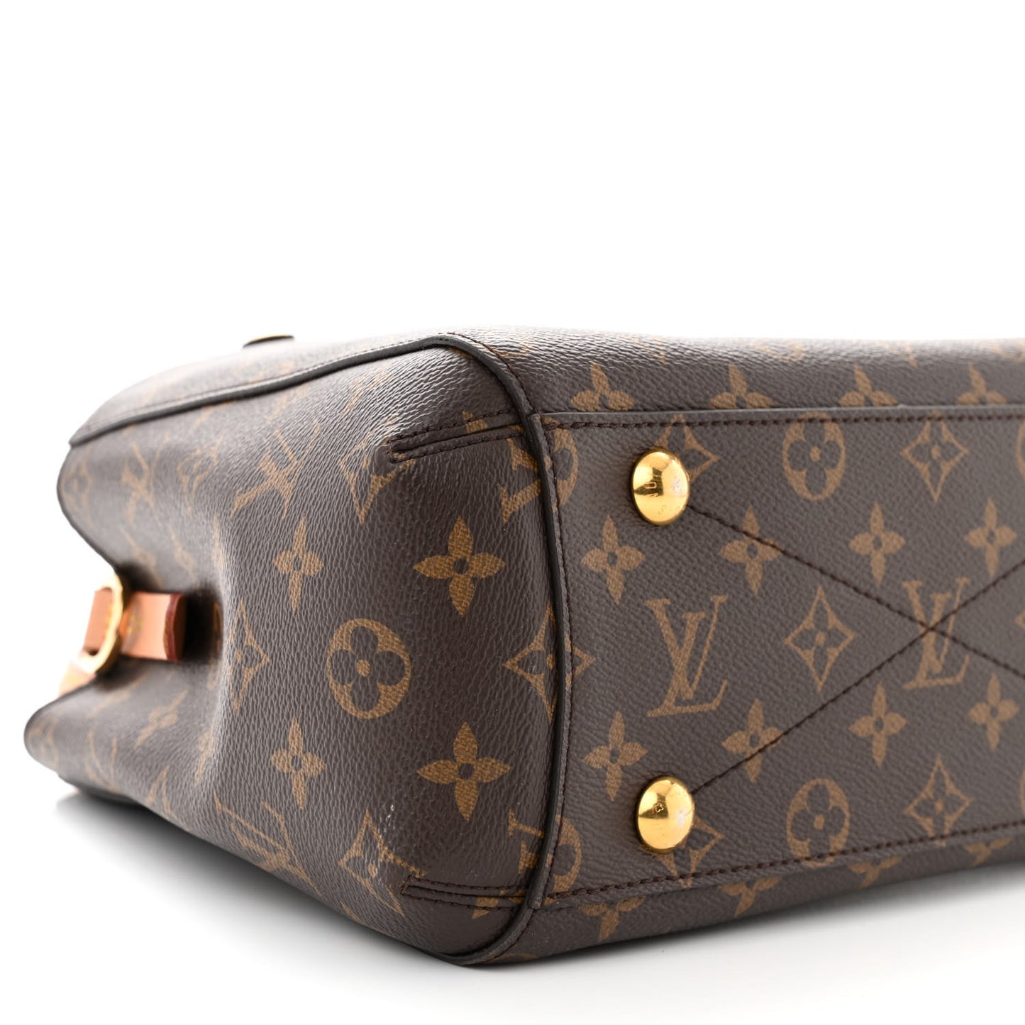 Monogram Montaigne BB