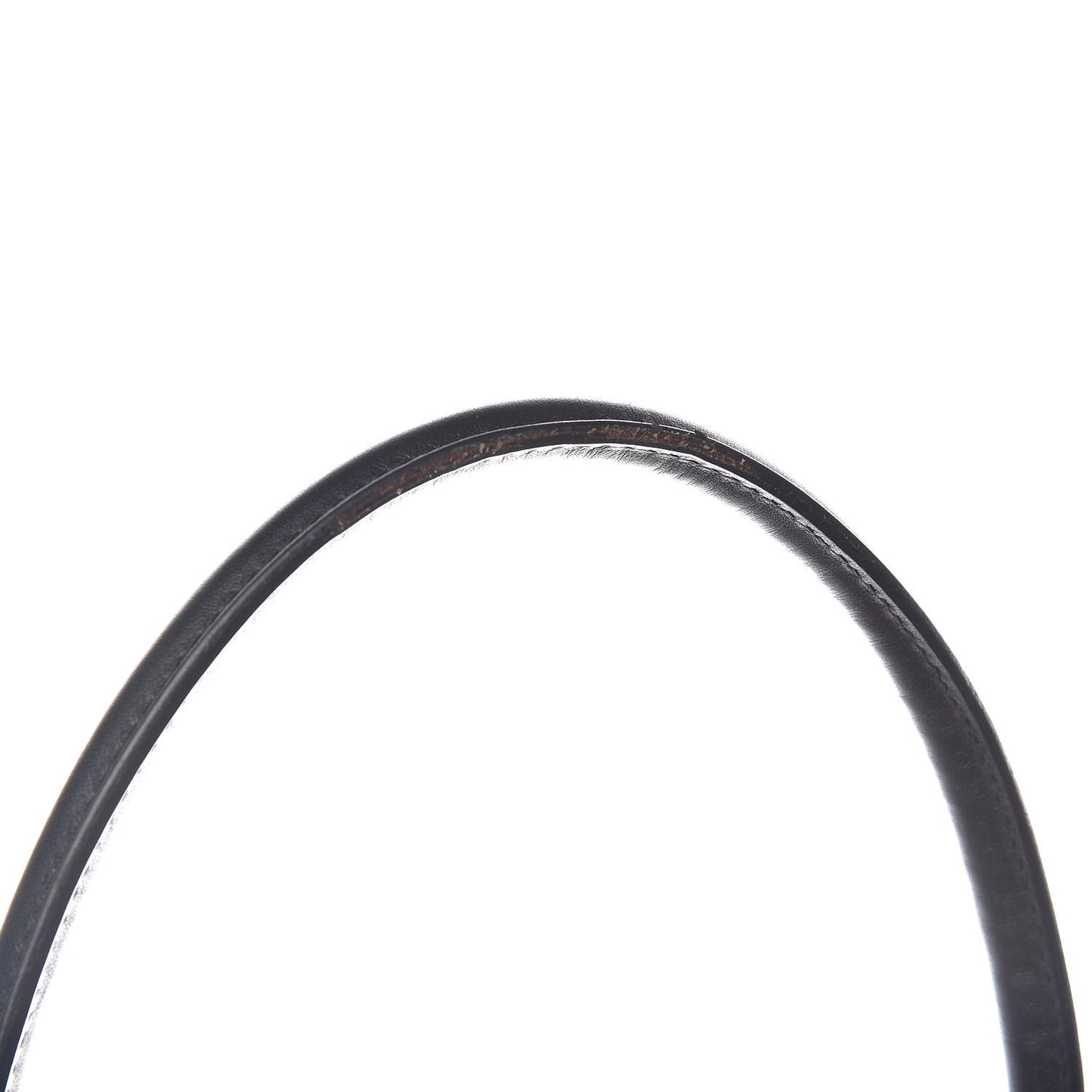 Haymarket Check Medium Salisbury Tote Black