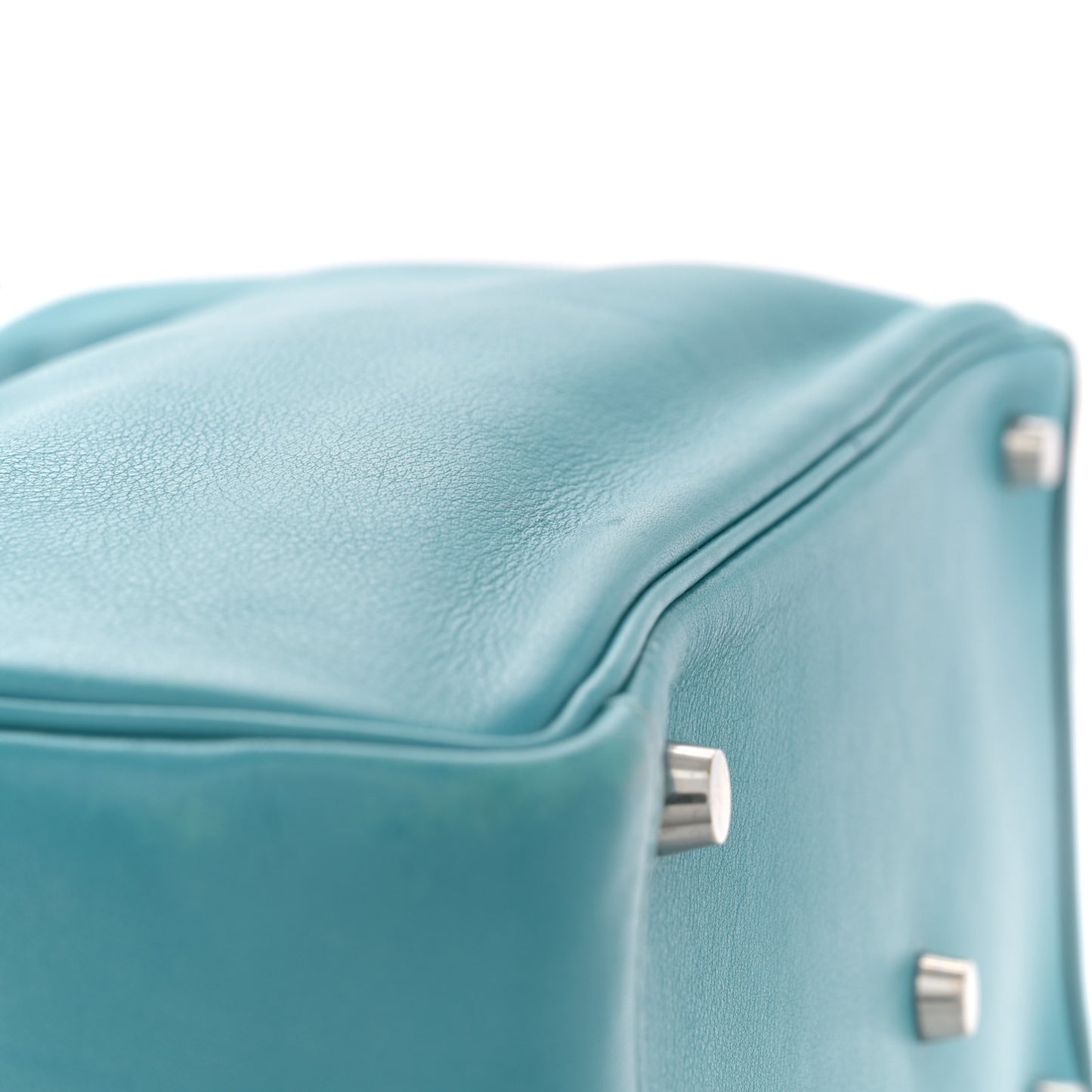 Swift Lindy 30 Turquoise