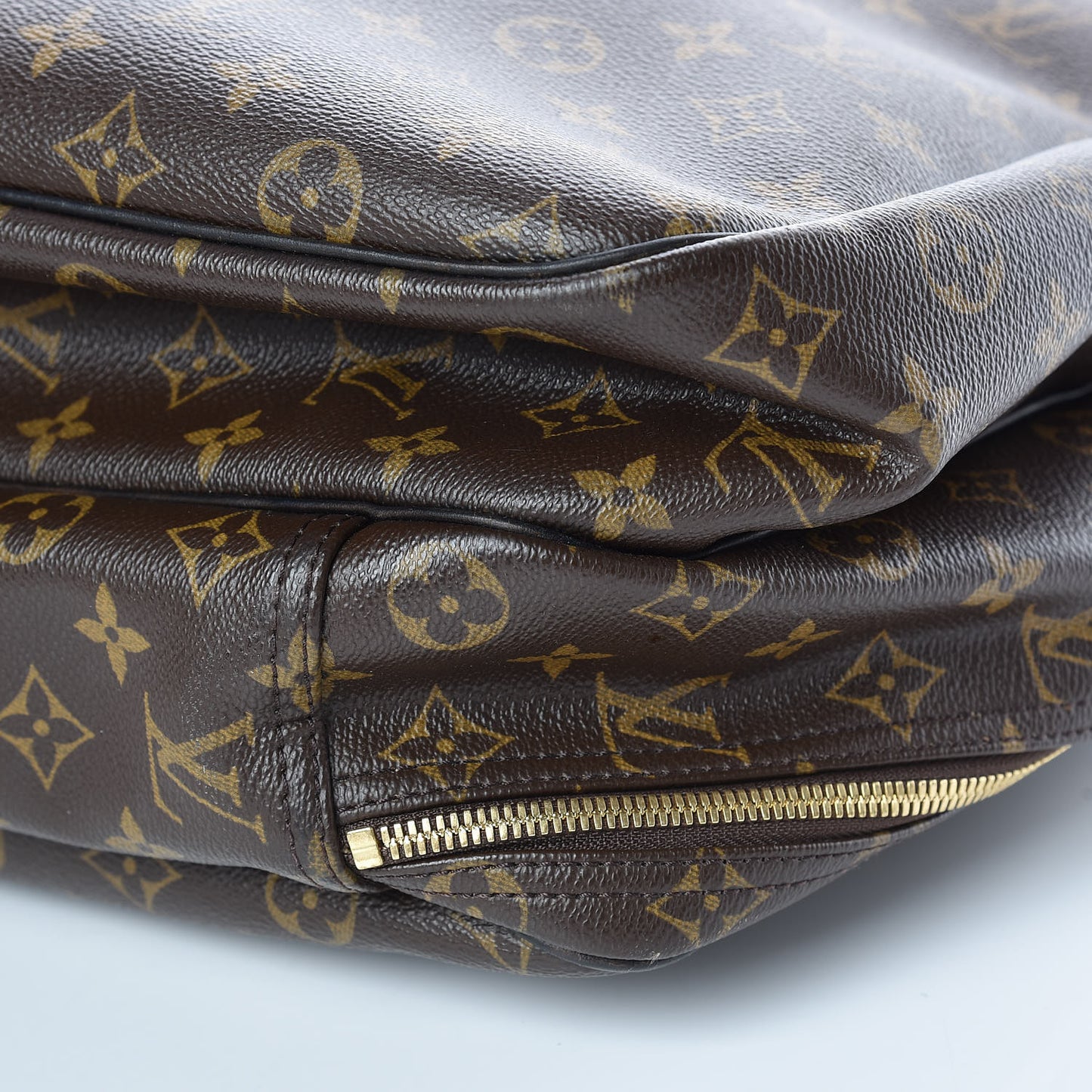 Monogram Alize 24 Heures