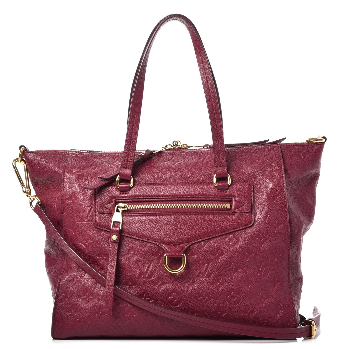 Empreinte Lumineuse PM Aurore