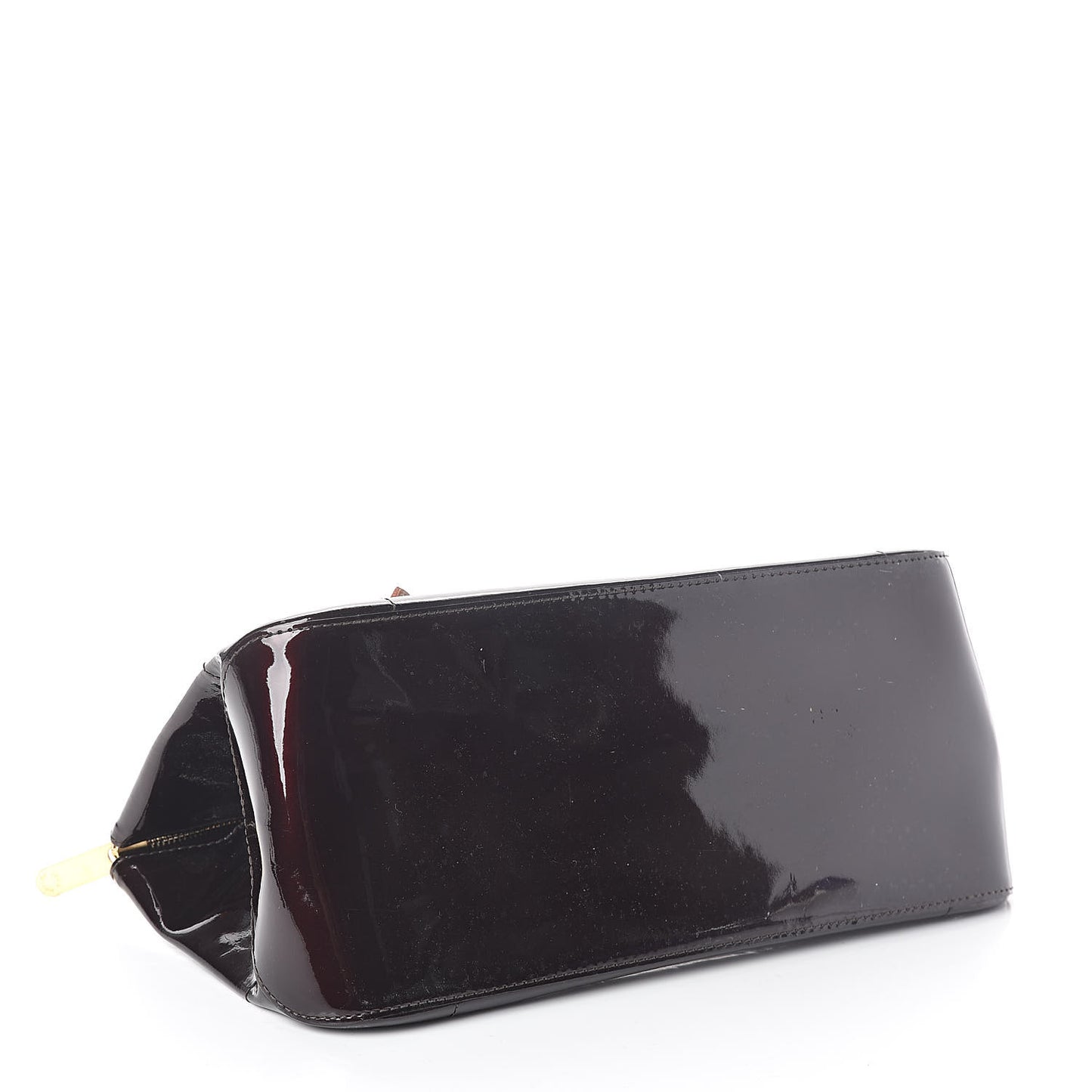 Vernis Rosewood Ave Amarante