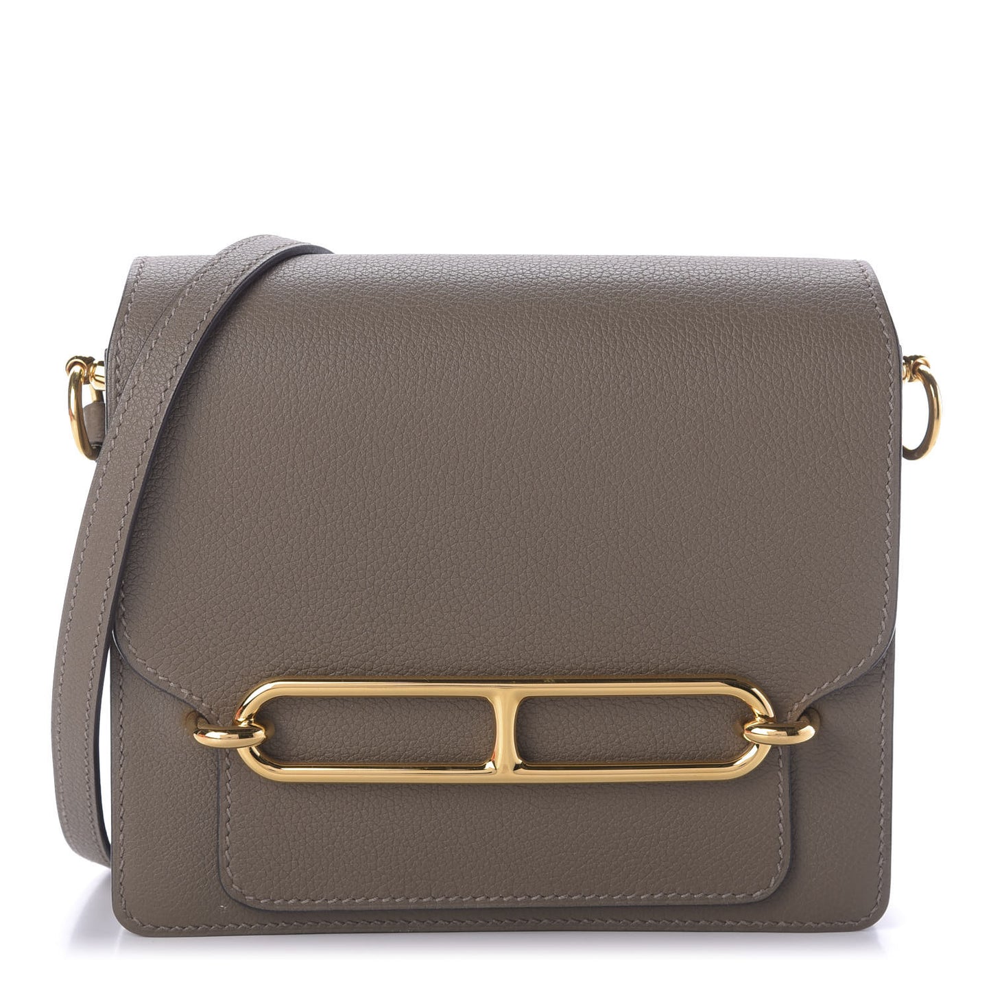 Evercolor Mini Sac Roulis Origan