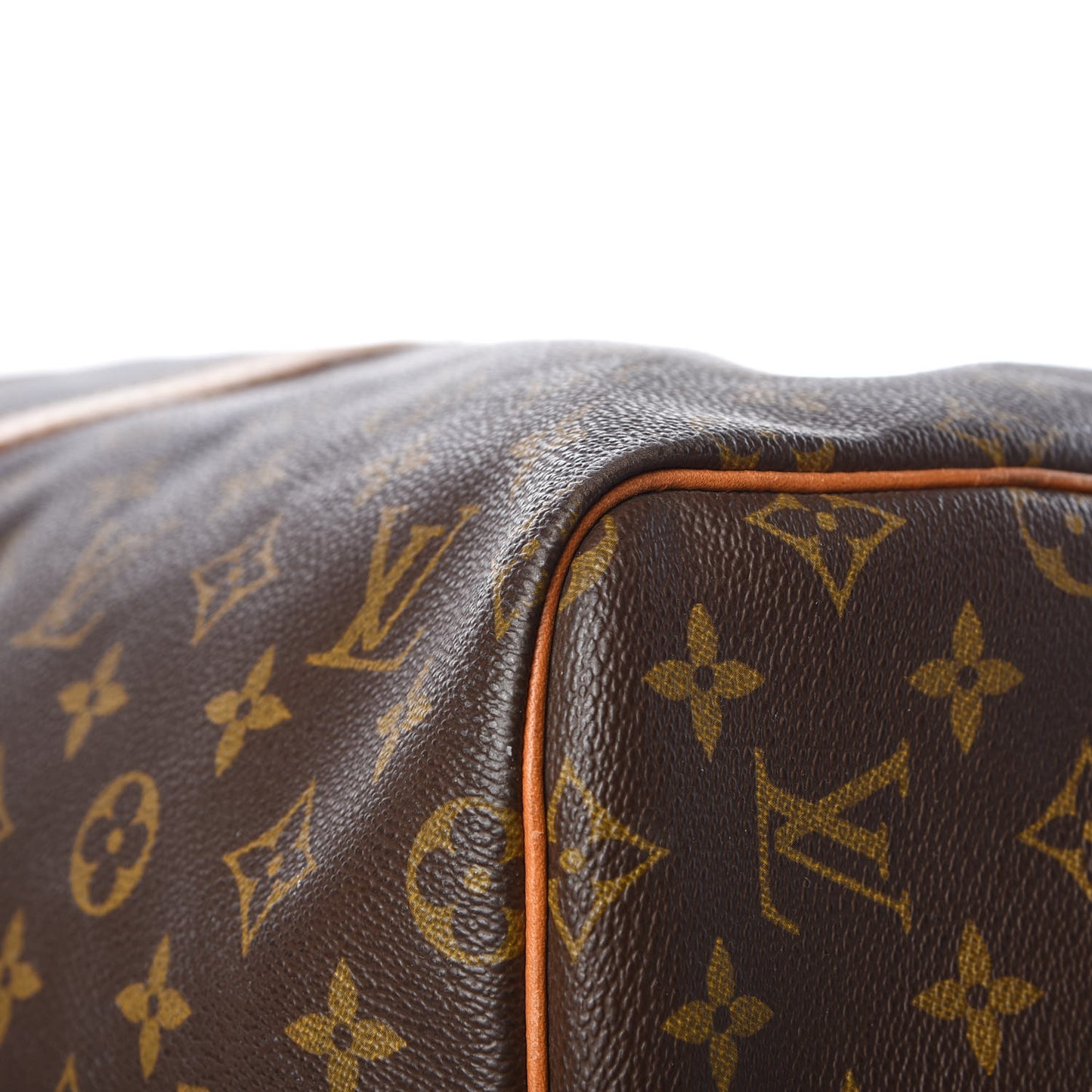 Monogram Keepall 55