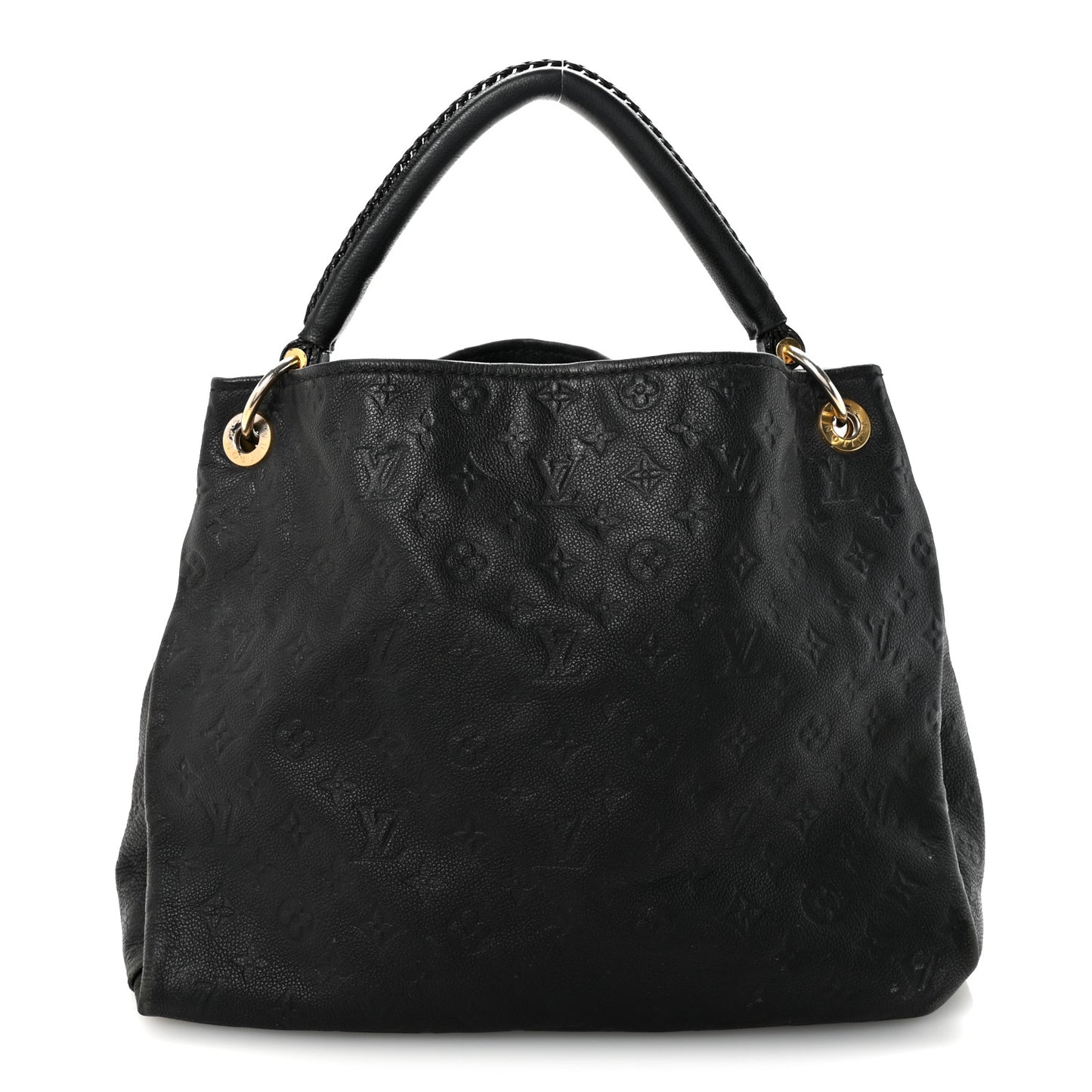 Empreinte Artsy MM Black
