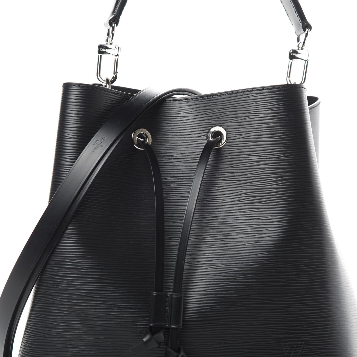 Epi Neonoe Black