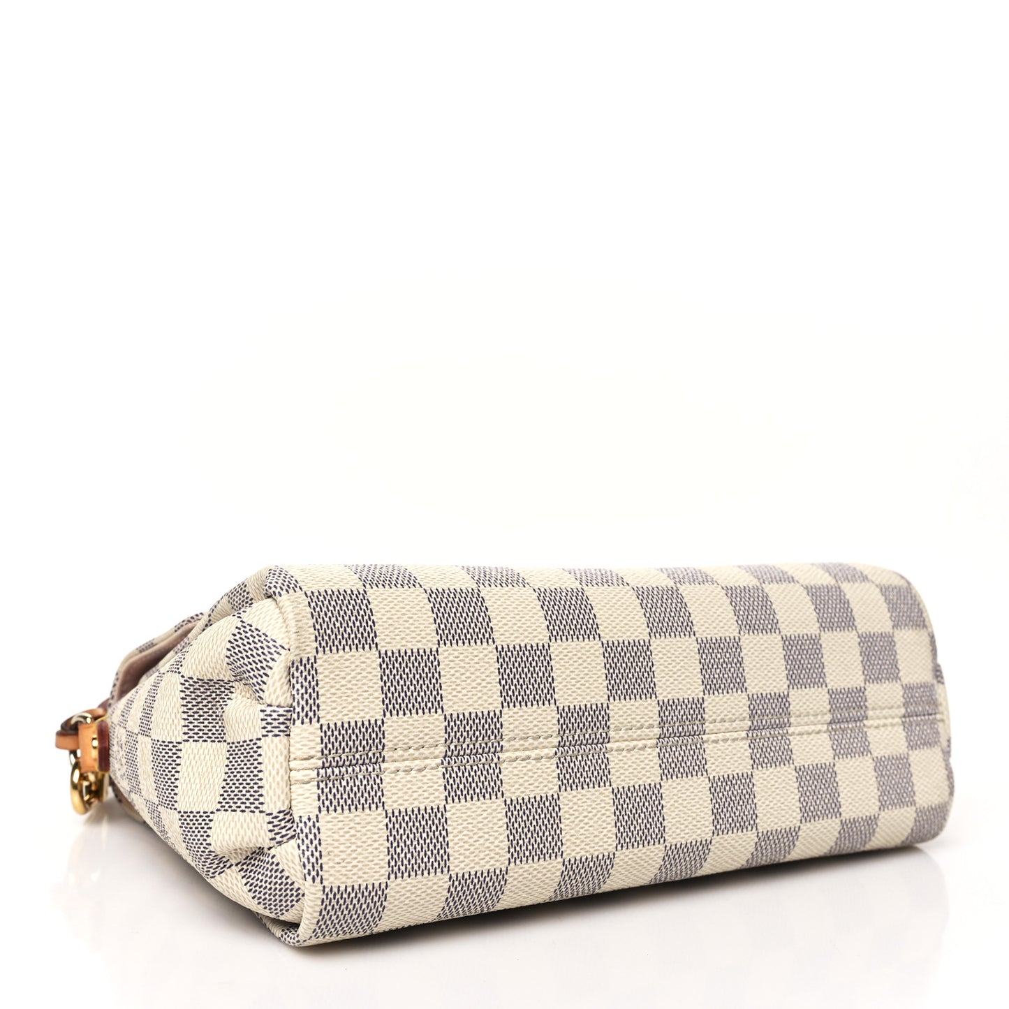 Damier Azur Croisette