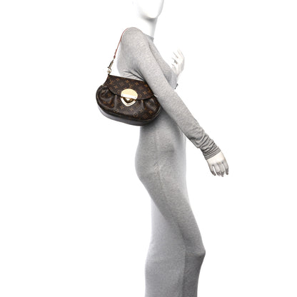 Louis Vuitton Monogram Sunset 2 of 9