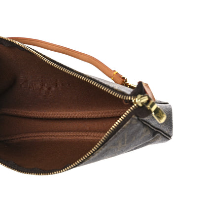 Louis Vuitton Monogram Pochette Accessories 5 of 9