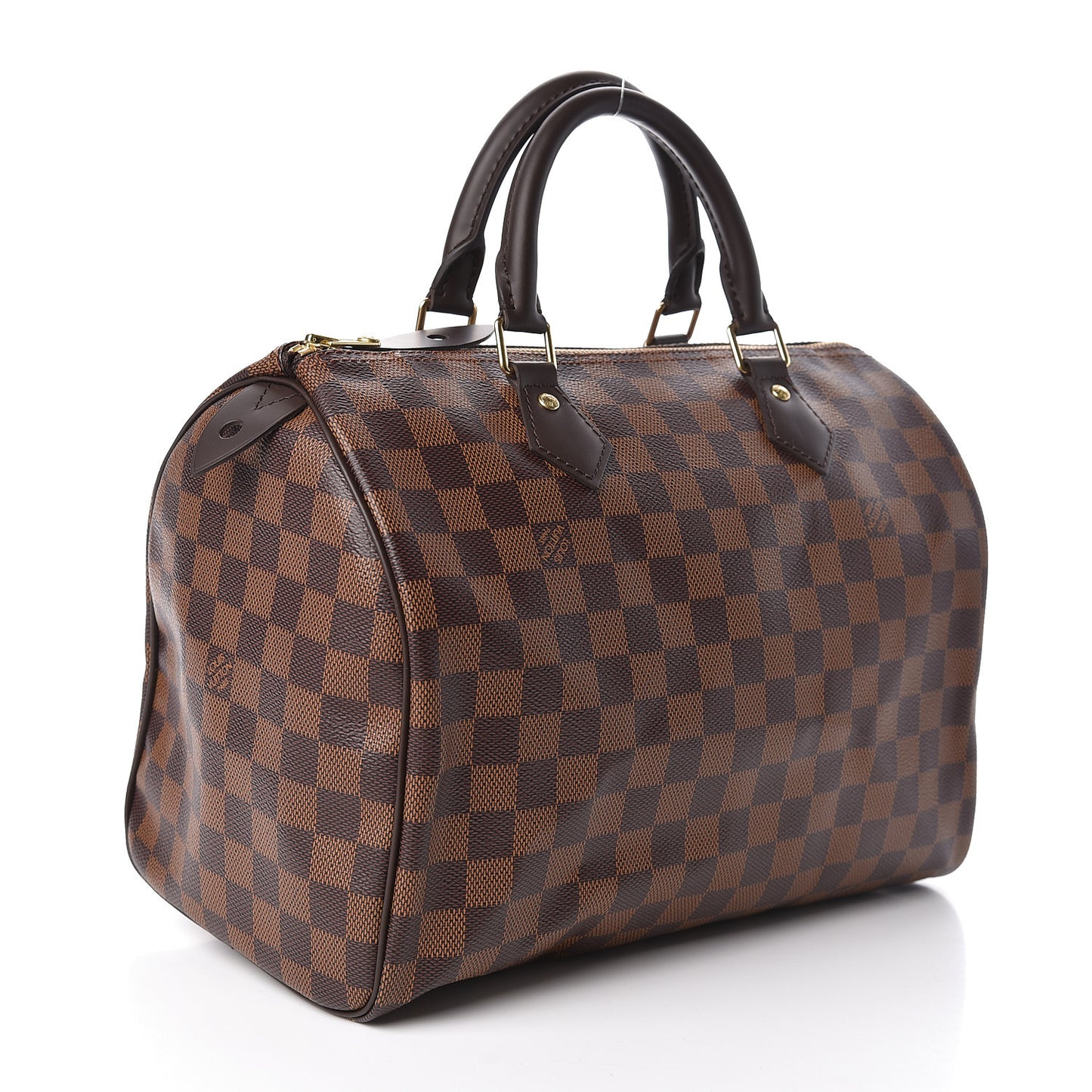 Damier Ebene Speedy 30
