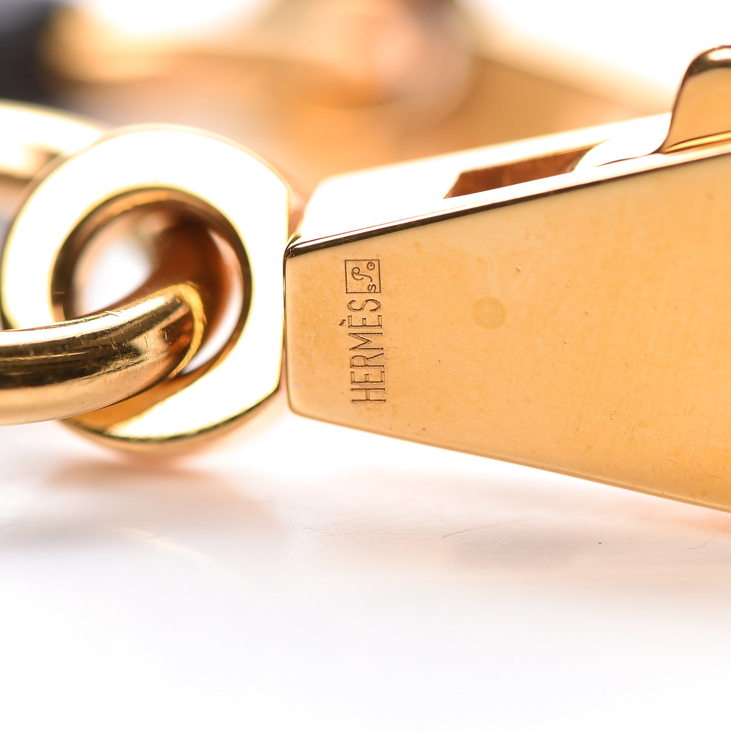 Hermes Togo Kelly Retourne 32 35 of 41