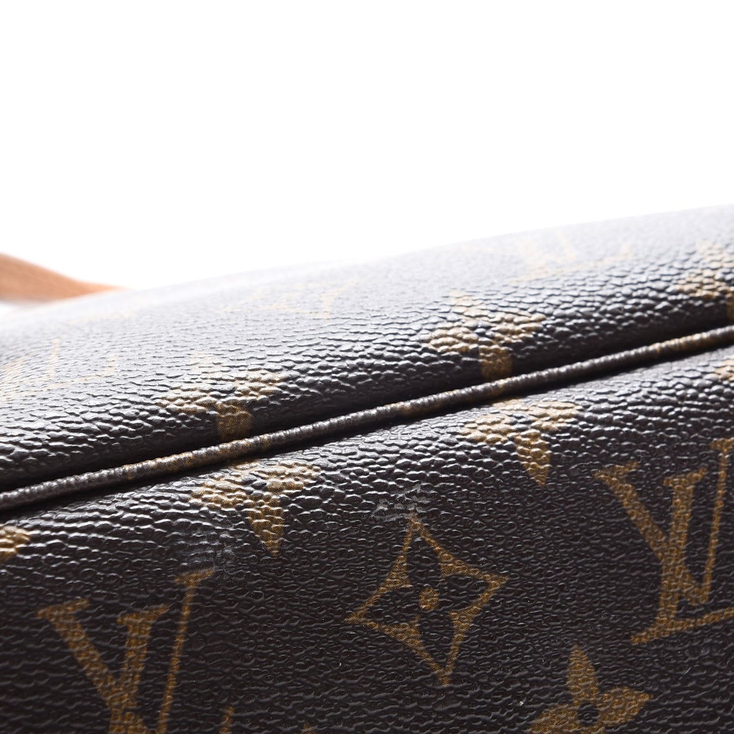 Monogram Neverfull PM
