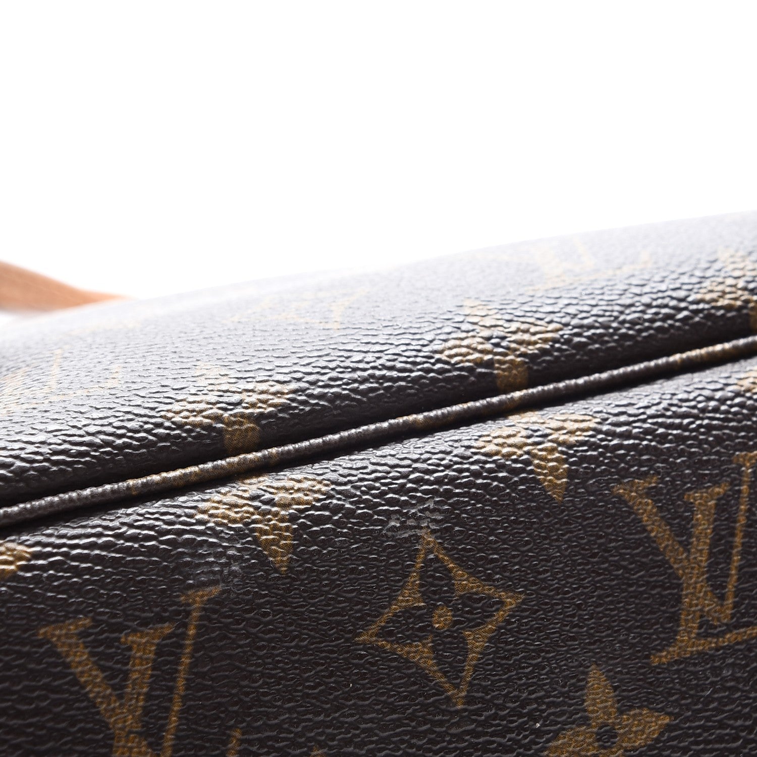 Louis Vuitton Monogram Neverfull PM 8 of 16