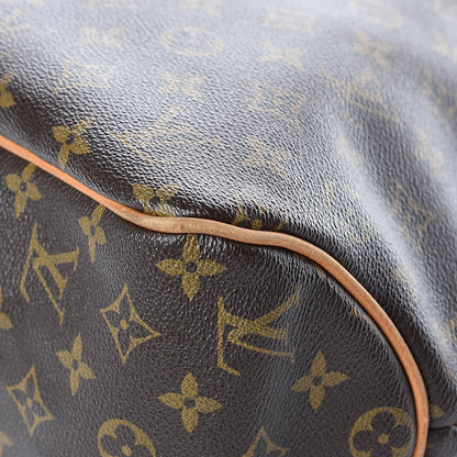 Louis Vuitton Monogram Delightful MM 12 of 20