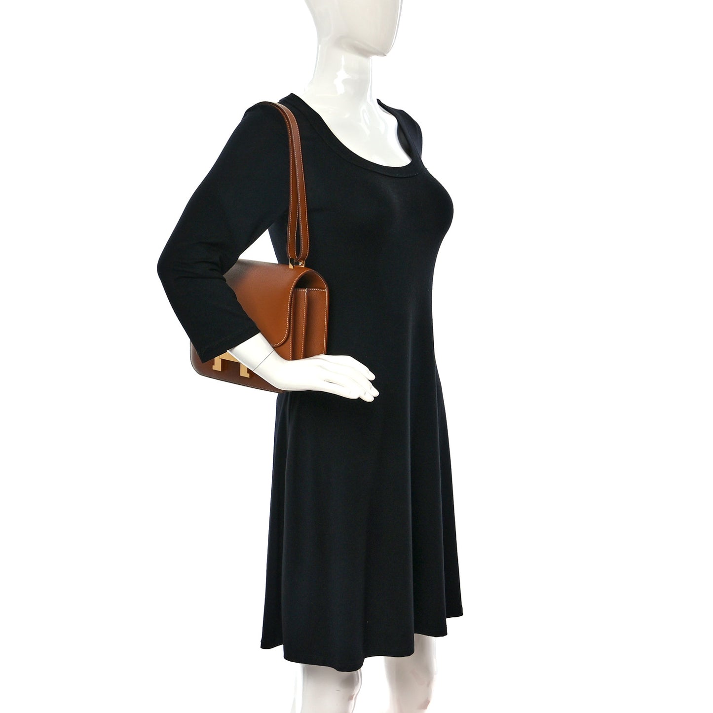 Epsom Constance 24 Gold