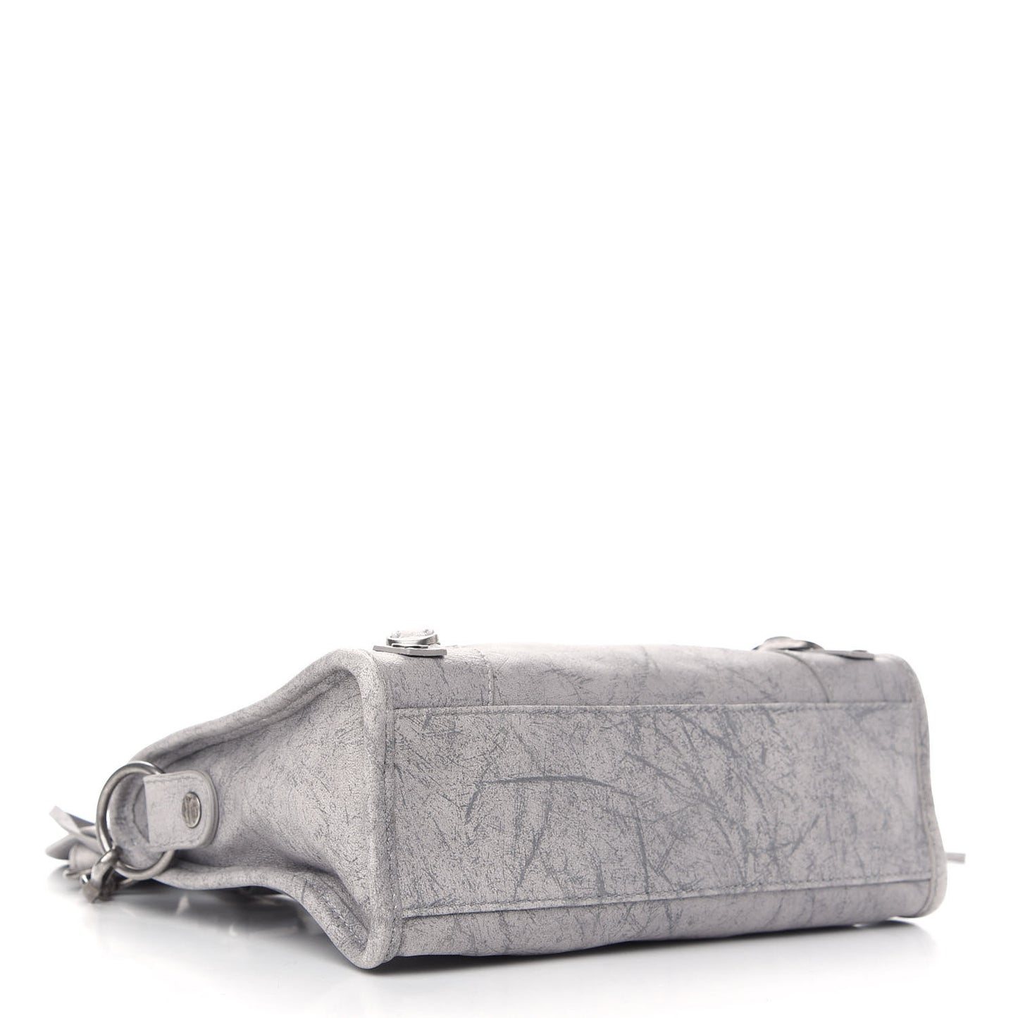Agneau Marble Hardware Mini City Grey