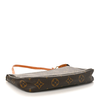 Louis Vuitton Monogram Pochette Accessories 5 of 10