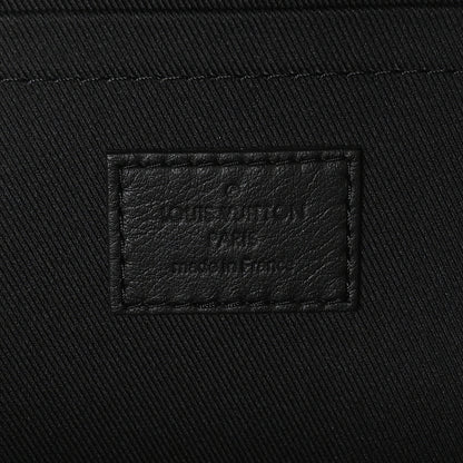 Louis Vuitton Monogram Palm Springs Backpack PM 6 of 9
