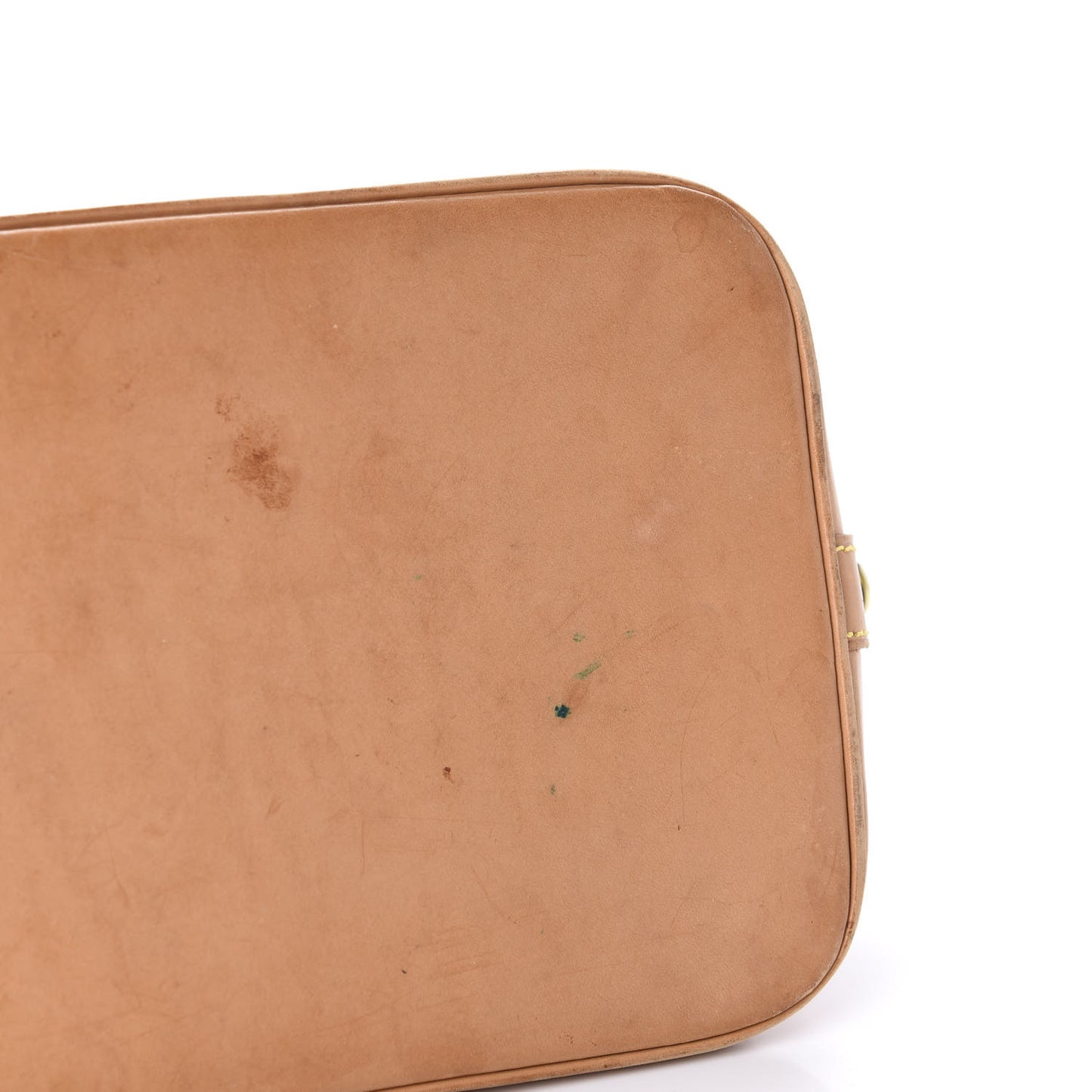 Monogram Alma PM
