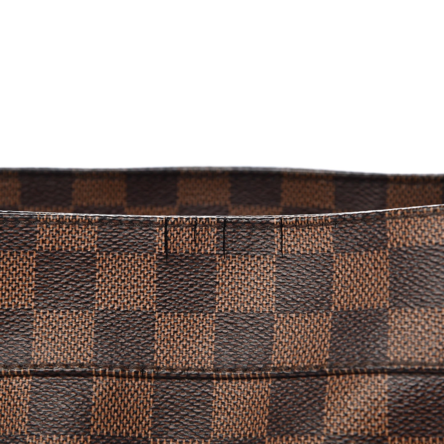 Damier Ebene Marylebone GM