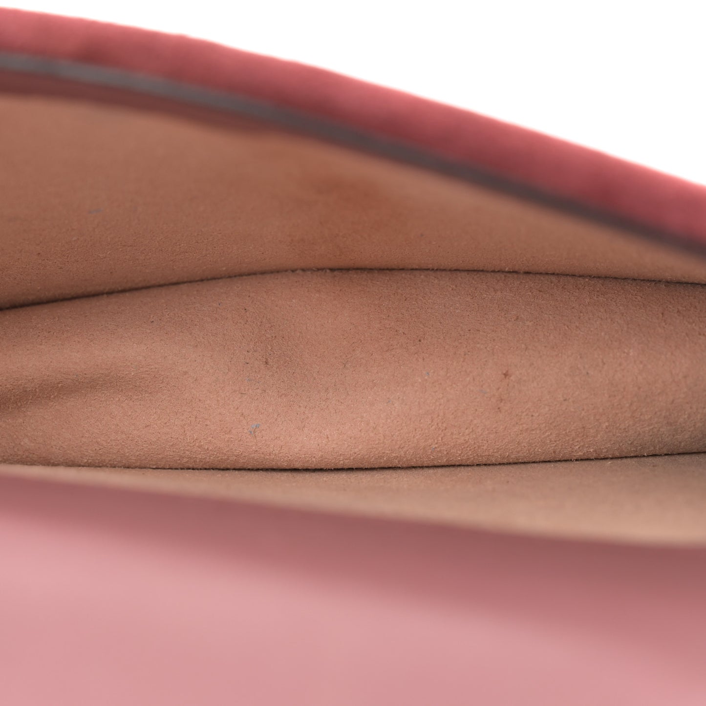 GG Supreme Monogram Blooms Super Mini Dionysus Shoulder Bag Beige Multicolor Dry Rose