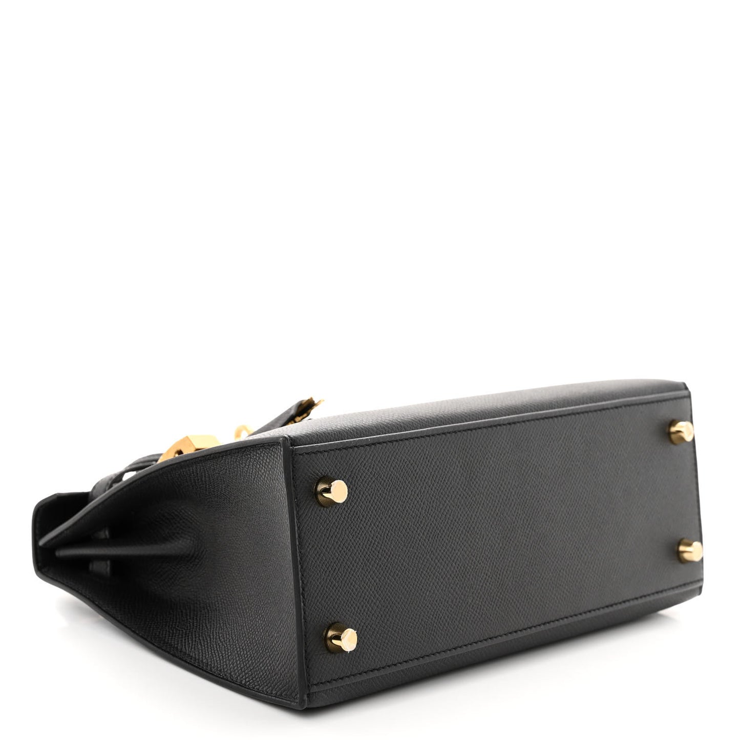 Epsom Kelly Sellier 25 Black