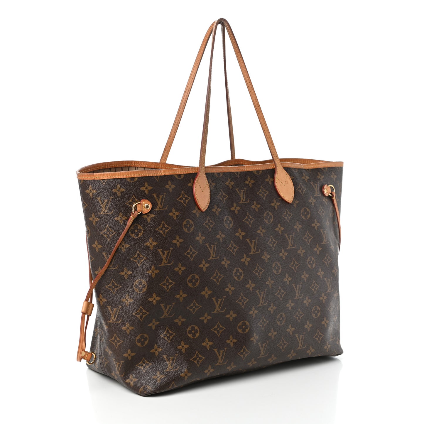 Monogram Neo Neverfull GM