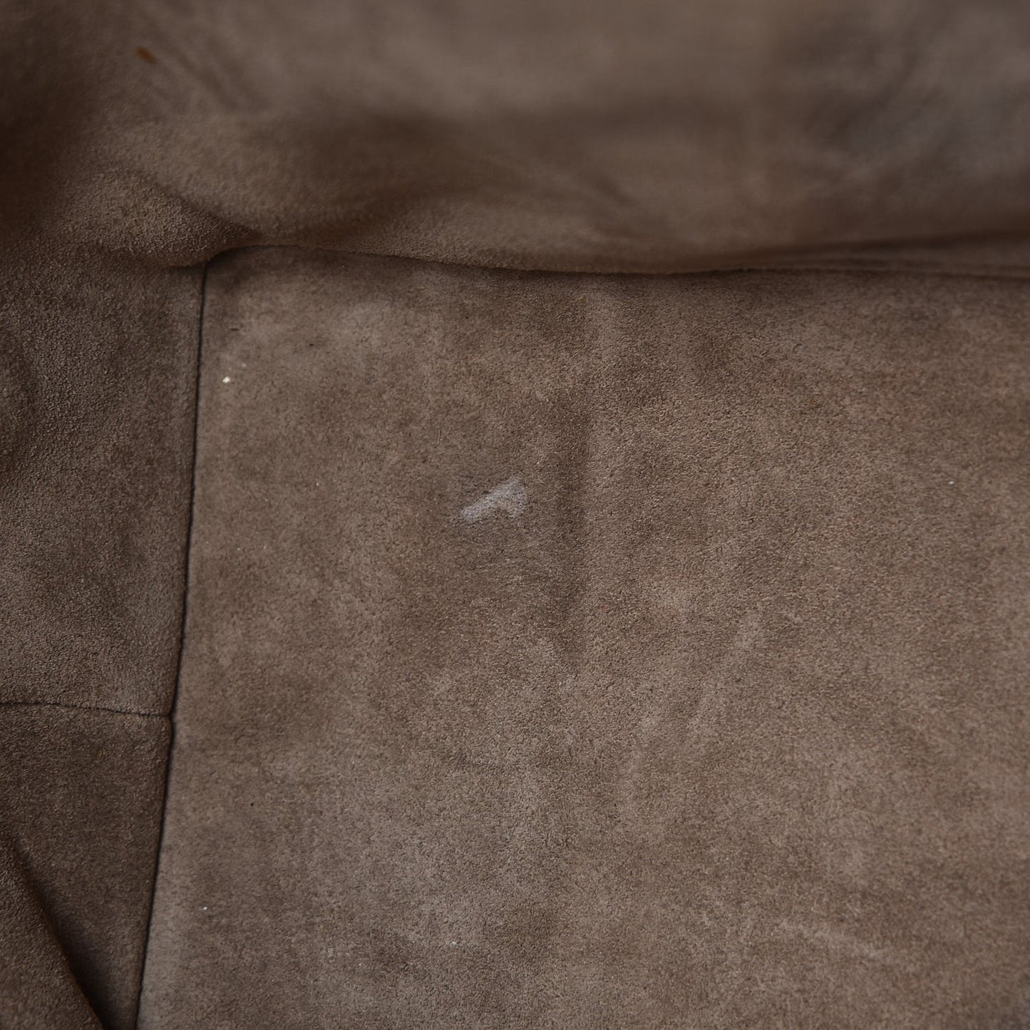 Veau Cachemire Soft Lockit MM Magnolia