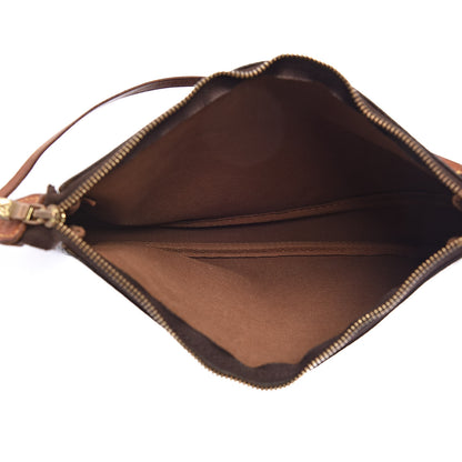 Louis Vuitton Monogram Pochette Accessories 5 of 13