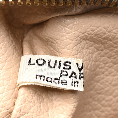 Louis Vuitton Monogram Trousse Toilette 28 6 of 9