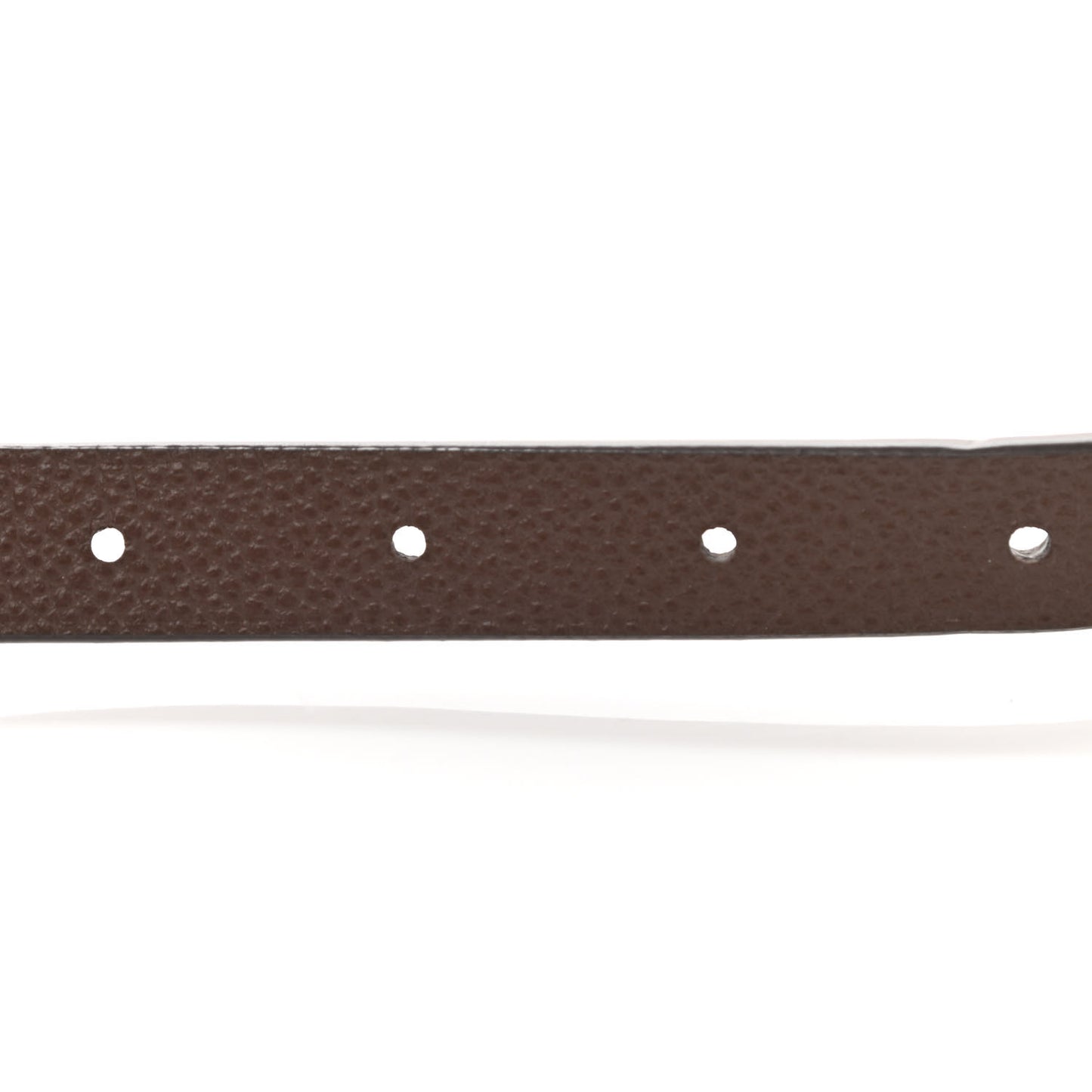 Empreinte Adjustable Shoulder Strap Terre