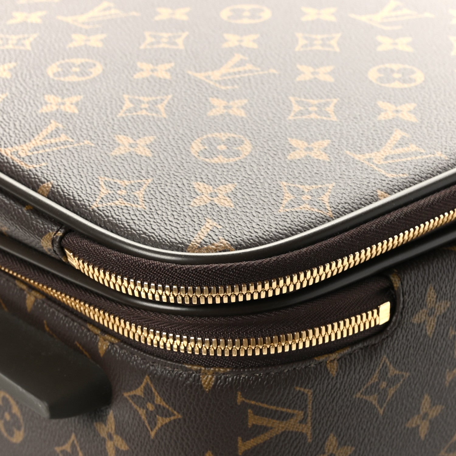 Louis Vuitton Monogram Pegase Legere Business 55 7 of 9