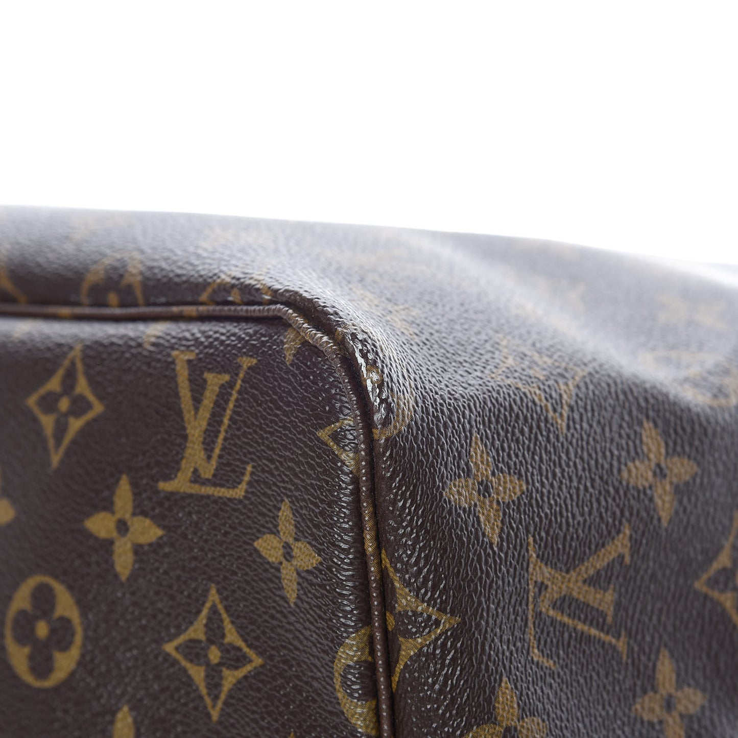 Monogram Neo Neverfull GM