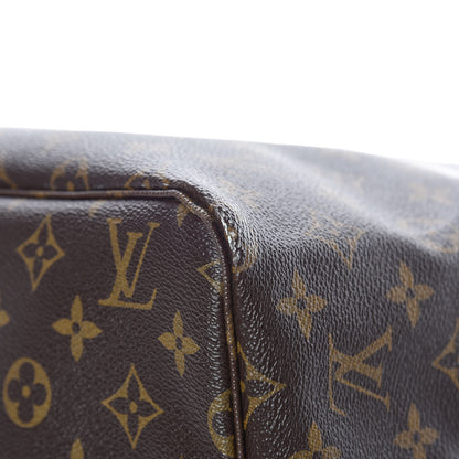 Louis Vuitton Monogram Neo Neverfull GM 11 of 15