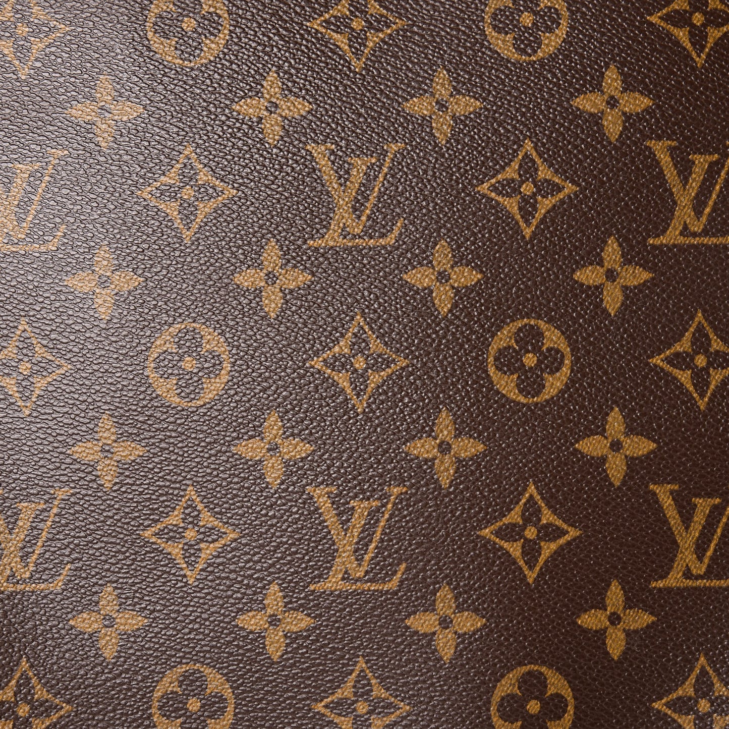 Monogram Musette GM