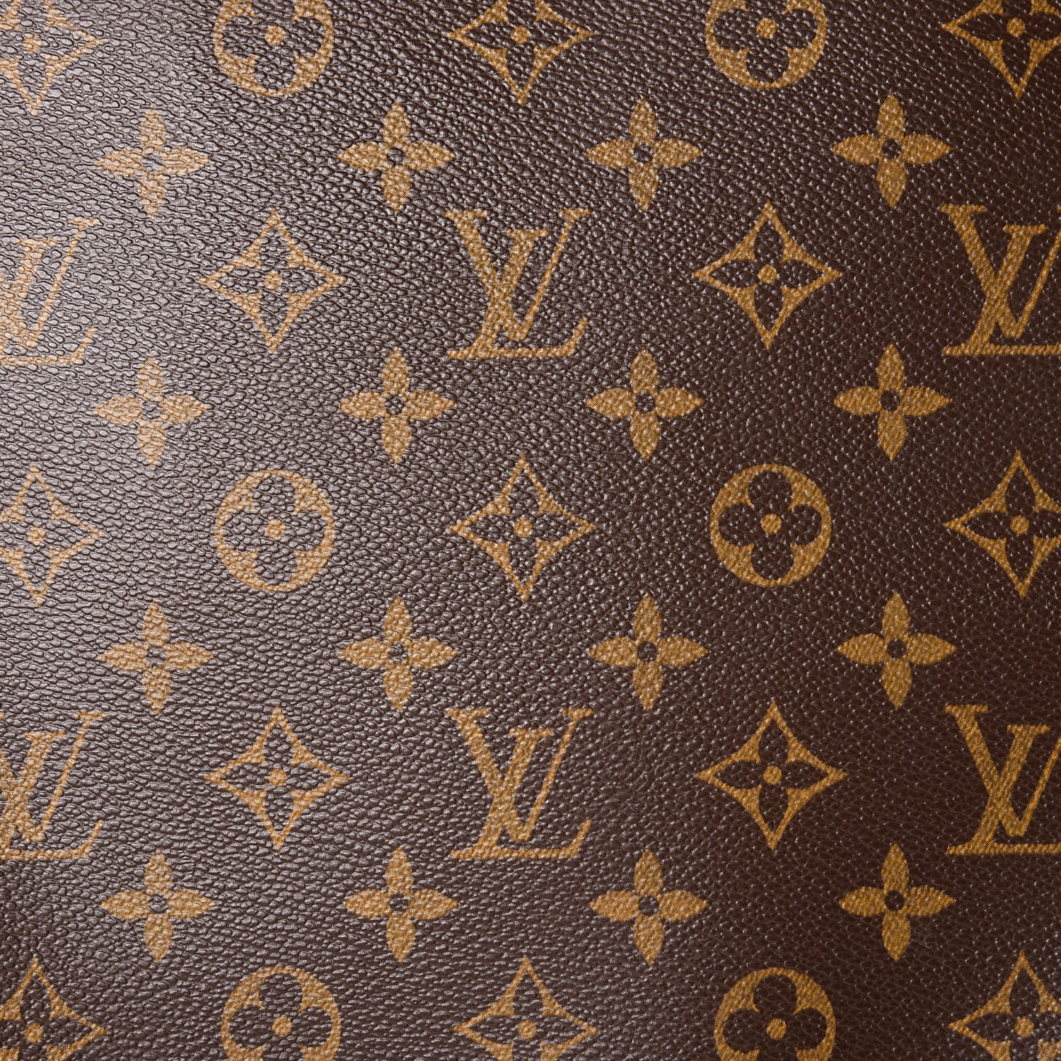 Louis Vuitton Monogram Musette GM 8 of 11
