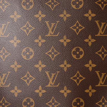 Louis Vuitton Monogram Musette GM 8 of 11