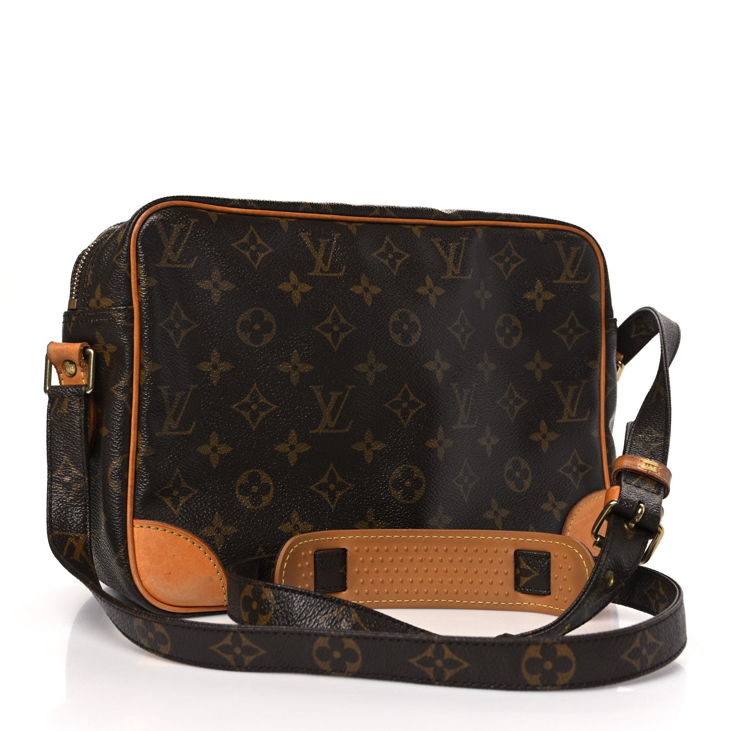 Louis Vuitton Monogram Nil 28 3 of 10