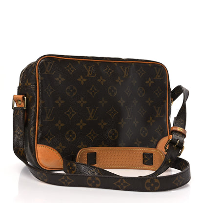 Louis Vuitton Monogram Nil 28 3 of 10
