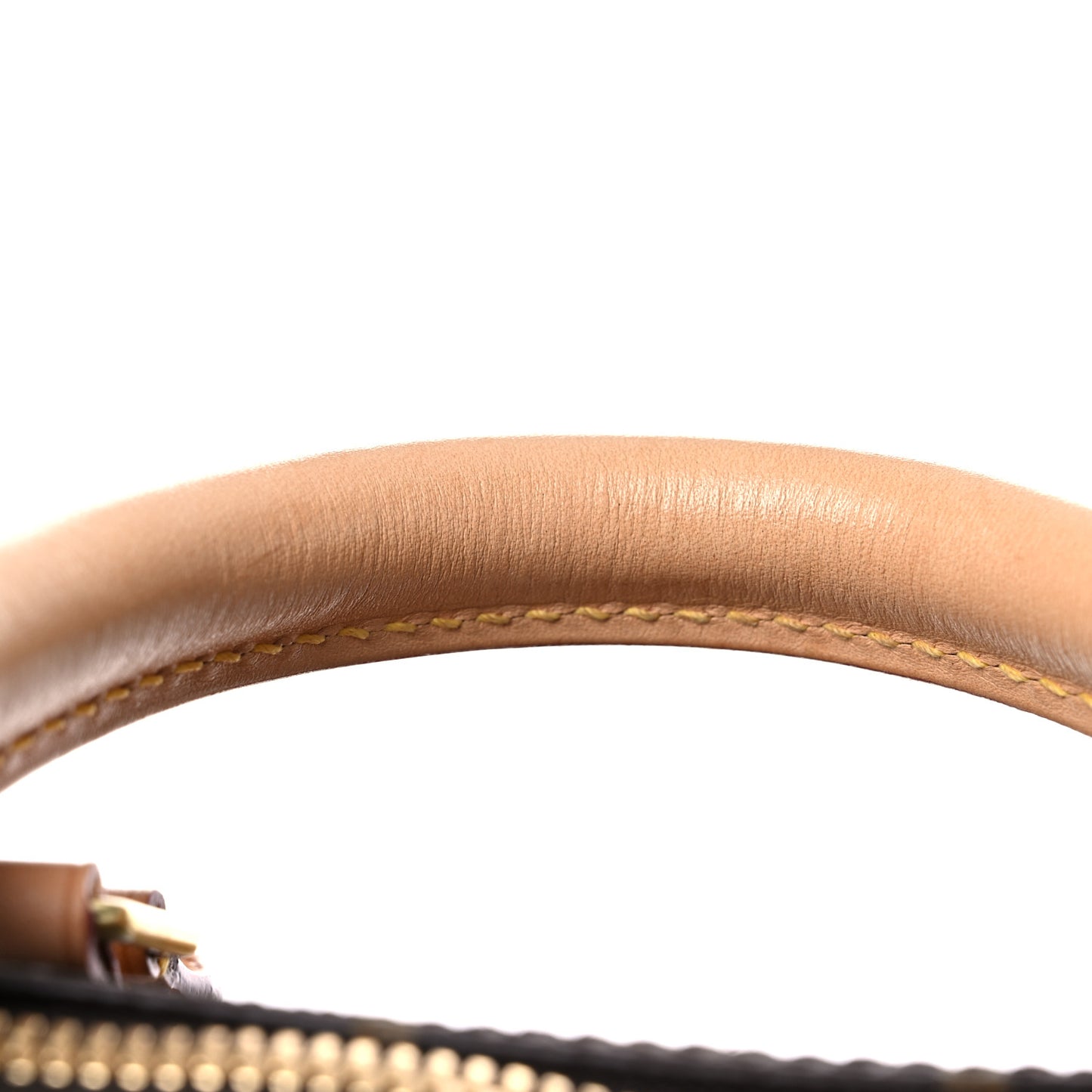 Monogram Keepall Bandouliere 45