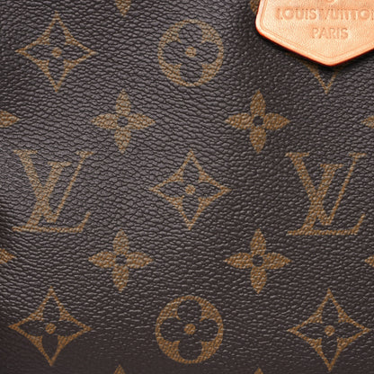 Louis Vuitton Monogram Multi Pochette Accessories Rose Clair 8 of 12
