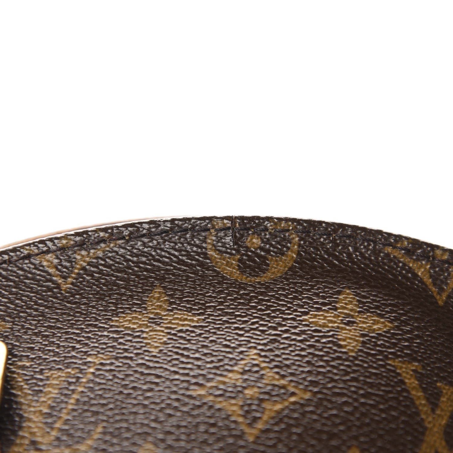 Louis Vuitton Monogram Ellipse PM 13 of 14