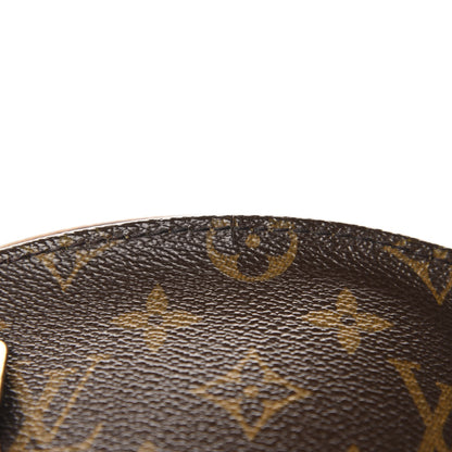 Louis Vuitton Monogram Ellipse PM 13 of 14