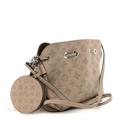 Louis Vuitton Mahina Bella Galet 3 of 8