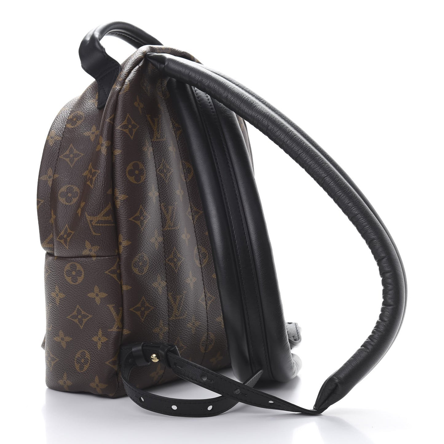 Monogram Palm Springs Backpack PM