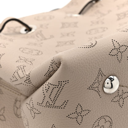 Louis Vuitton Mahina Bella Galet 11 of 12