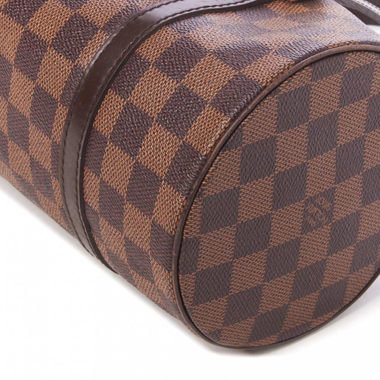 Damier Ebene Papillon 26