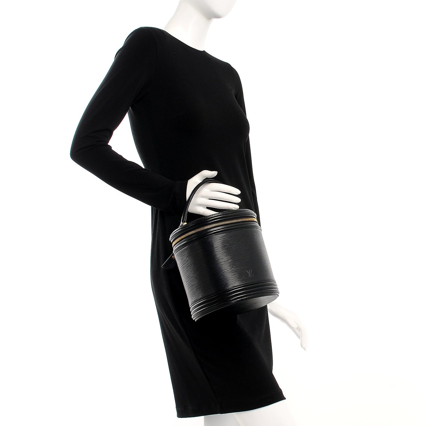 Epi Cannes Black